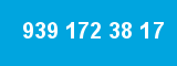 939 172 38 17